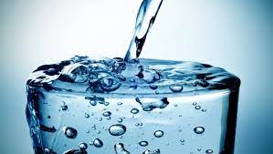 Water Purification